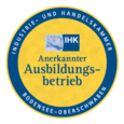 Logo IHK Bodensee-Oberschwaben